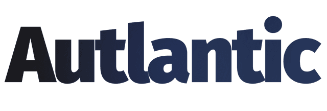 Wordmark (light)
